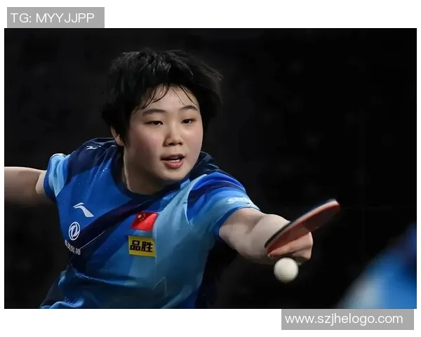 鏖战五局惜败 蒯曼不敌申裕斌无缘女单八强