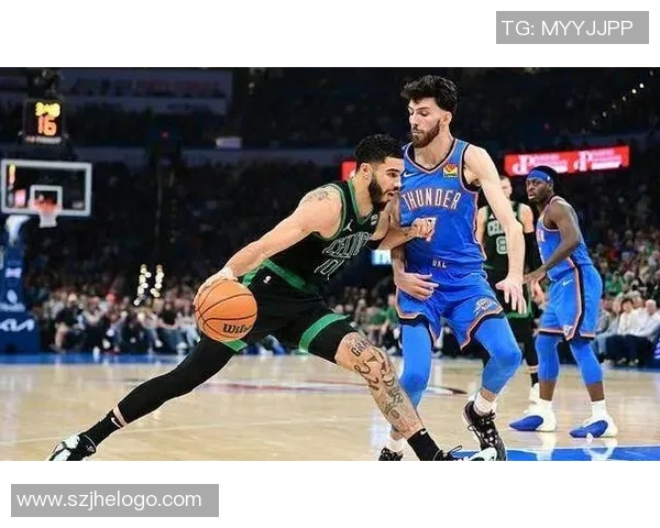 东部双雄激战凯尔特人凭借团队配合实现胜利优势