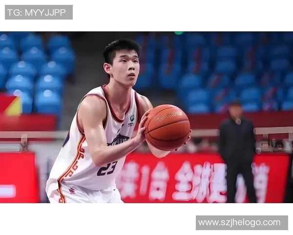 俄勒冈大学男篮新星林葳大二注册身高一米九三体重八十六公斤