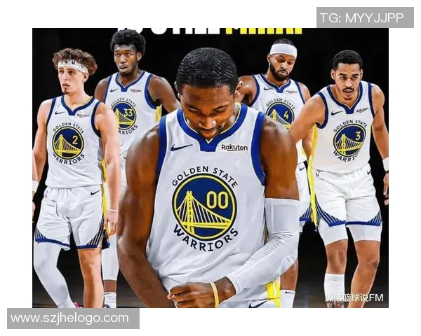 勇士新赛季14人轮换深度解析西部争冠实力如何评估