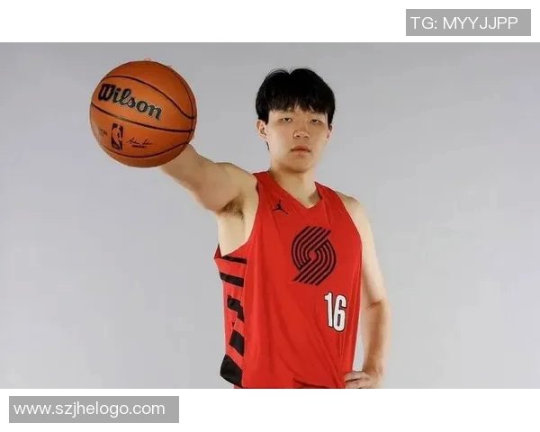 青岛男篮总经理坦言杨瀚森买断费微乎其微不足维持多年的伙食开销