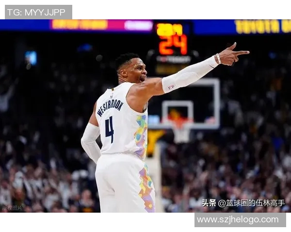 以赛亚-托马斯巅峰威少比库里、欧文更难防守 以赛亚-托马斯巅峰威少比库里、欧文更难防守