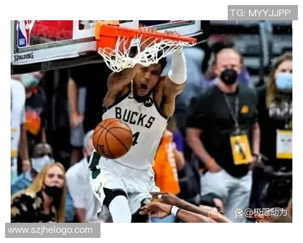 已连续三季场均30+!若字母哥&SGA新赛季再达标 将比肩乔丹等人 已连续三季场均30+!若字母哥&SGA新赛季再达标 将比肩乔丹等人