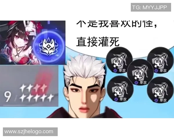 杀人诛心!帕金斯联盟中唯唐斯与小杰克逊比三球防守还差 杀人诛心!帕金斯联盟中唯唐斯与小杰克逊比三球防守还差