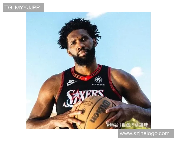 纳斯谈恩比德对他的表现很满意 现在的焦点是赛后他的身体反应 纳斯谈恩比德对他的表现很满意 现在的焦点是赛后他的身体反应