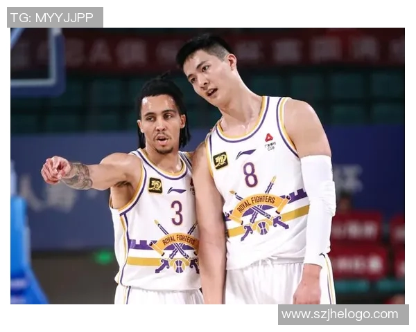 北控挖人失败!超级外援与天津达成续约,场均25+14成头号杀手锏 北控挖人失败!超级外援与天津达成续约,场均25+14成头号杀手锏