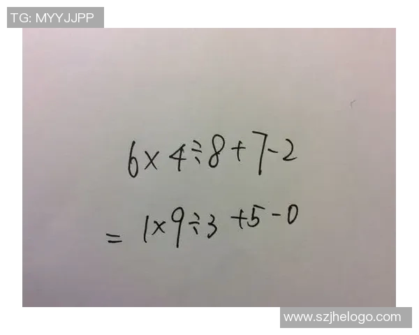 存在感不强!小卡9中3仅拿10分4板2助1断1帽 正负值-25 存在感不强!小卡9中3仅拿10分4板2助1断1帽 正负值-25