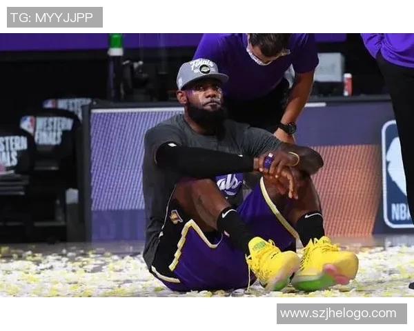 丹尼·格林:詹姆斯拥有历史上最伟大的生涯,下赛季他还能打 丹尼·格林:詹姆斯拥有历史上最伟大的生涯,下赛季他还能打