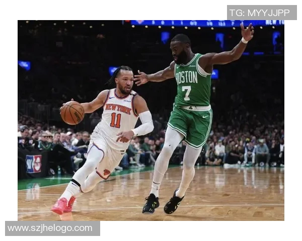 凯尔特人伤病报告:杰伦·布朗大概率出战与骑士之战 凯尔特人伤病报告:杰伦·布朗大概率出战与骑士之战