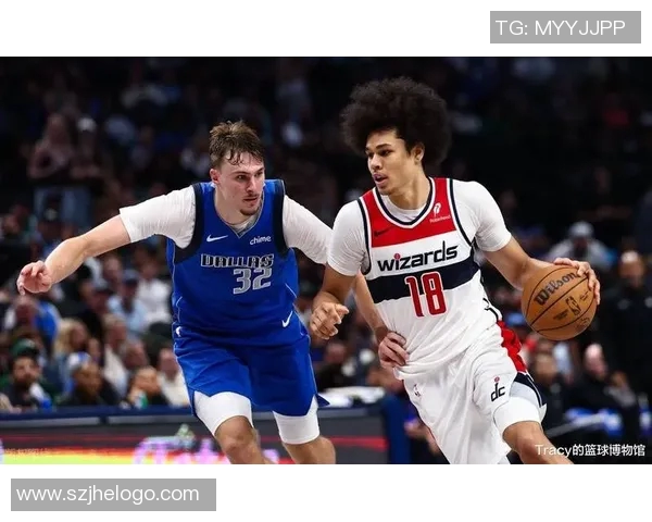 字母哥31207无缘今日最佳球员！因为东契奇狂轰49118创8项纪录