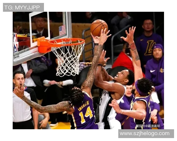 【赛后】巴约威金斯冯泰合砍73分，热火最后阶段崩盘惜败马刺