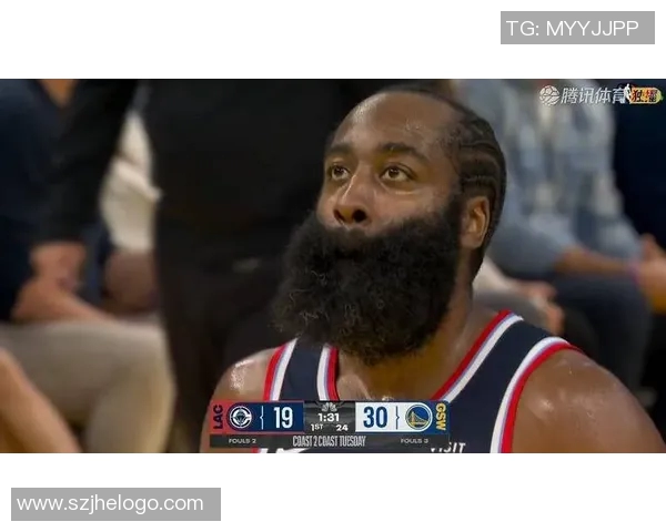 库里8助一人单挑快船,哈登20+4小卡被打爆,勇士雪耻终结交手7连败 库里8助一人单挑快船,哈登20+4小卡被打爆,勇士雪耻终结交手7连败