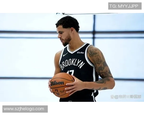 不在伤病名单!小波特战步行者有望复出,篮网力争赛季首胜 不在伤病名单!小波特战步行者有望复出,篮网力争赛季首胜