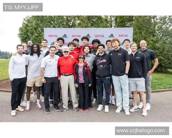 媒体人：淡厚然基本上可以坐稳西雅图大学的首发5号位