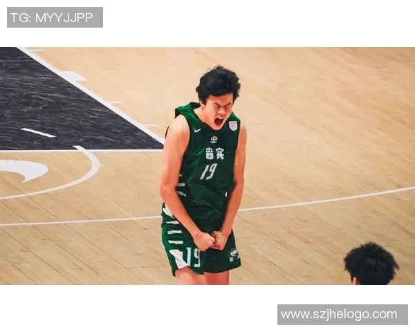 曝广东男篮锁定2米18NBA巨塔！朱芳雨终极补强冲冠