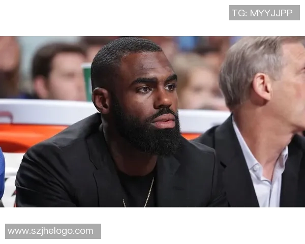 约翰逊带伤出战获教练肯定 哈达威替补价值彰显