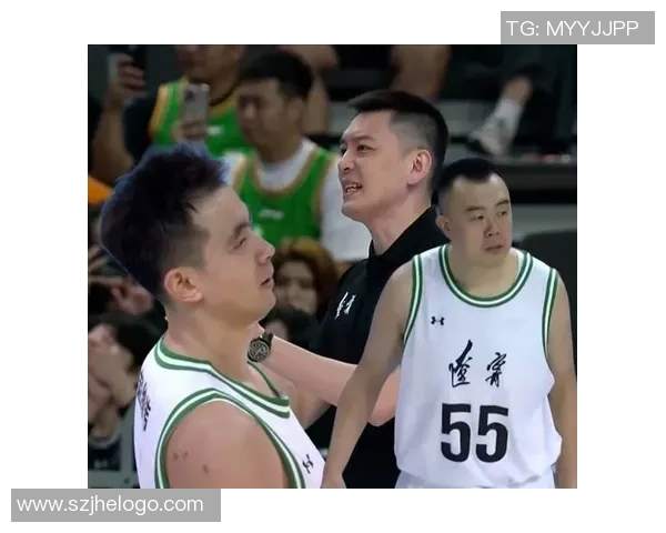 全运会男篮辽宁险胜北京,广东击败江苏 全运会男篮辽宁险胜北京,广东击败江苏