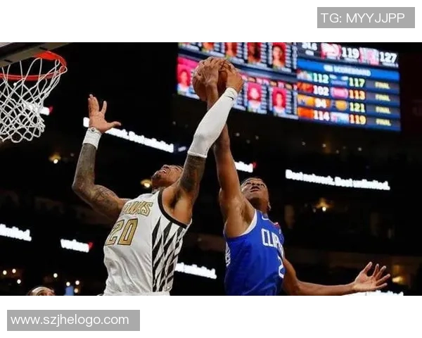 太阳胜快船,祖巴茨绽放巅峰,克里斯蒂展现潜力应得轮换机会 太阳胜快船,祖巴茨绽放巅峰,克里斯蒂展现潜力应得轮换机会