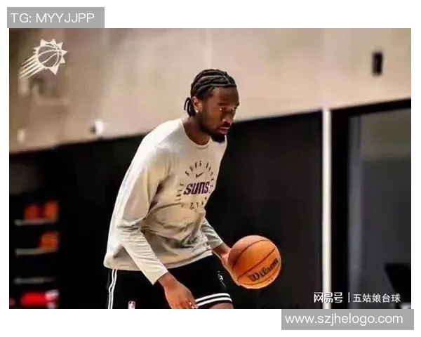 太阳主帅谈马威进展:状态亮眼,出场计划稳步行进 太阳主帅谈马威进展:状态亮眼,出场计划稳步行进