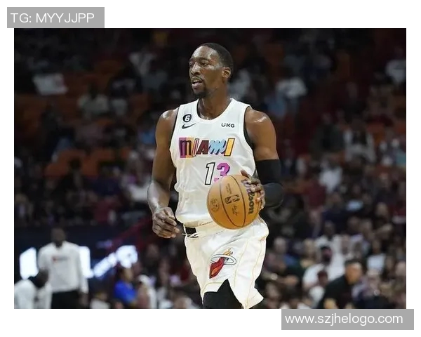 生涯新高！米切尔助攻达10次创里程碑