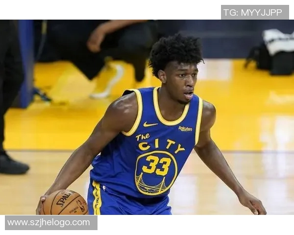 议起复盘丨怀斯曼：总冠军榜眼6年内两度被裁，有天赋在NBA也不好混