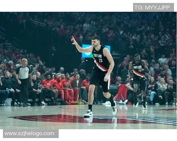 赛季至今前场篮板榜:仅5人超50个,克林根58个高居第一 赛季至今前场篮板榜:仅5人超50个,克林根58个高居第一