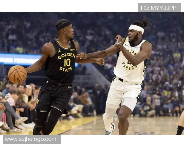 追梦格林评西部争冠格局:雷霆勇士掘金领跑,洛城双雄需运气 追梦格林评西部争冠格局:雷霆勇士掘金领跑,洛城双雄需运气