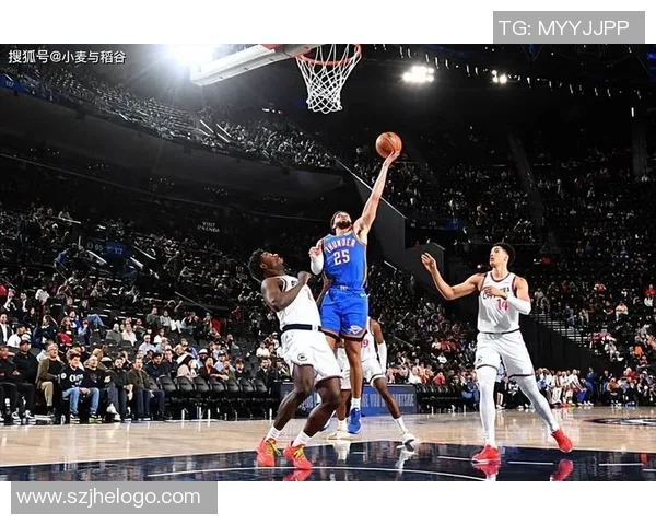 防守能力确实相当出色,但快船后场大闸的投射能力依然没有进步? 防守能力确实相当出色,但快船后场大闸的投射能力依然没有进步?