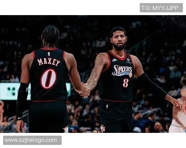 雄鹿主场对阵76人,拼到加时仍以114比123落败,到底是哪出了问题 雄鹿主场对阵76人,拼到加时仍以114比123落败,到底是哪出了问题