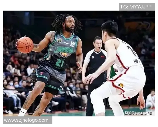 最后时刻崩盘,辽宁男篮73-84不敌广州男篮! 最后时刻崩盘,辽宁男篮73-84不敌广州男篮!