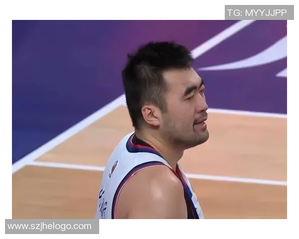 一起成长！祝纳托尔26岁和伊力福拉提25岁生日快乐🎂