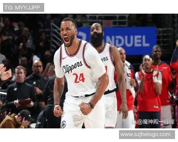 墨菲三世15分助鹈鹕领先公牛