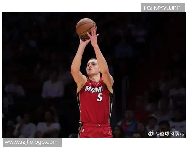 斯波谈约维奇伤退：我简直不敢相信他当时居然还能笑得出来