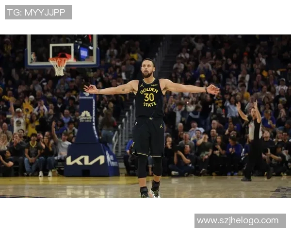 勇士119-116太阳2喜2忧！巴特勒进化，理查德太好用，科尔乱用人