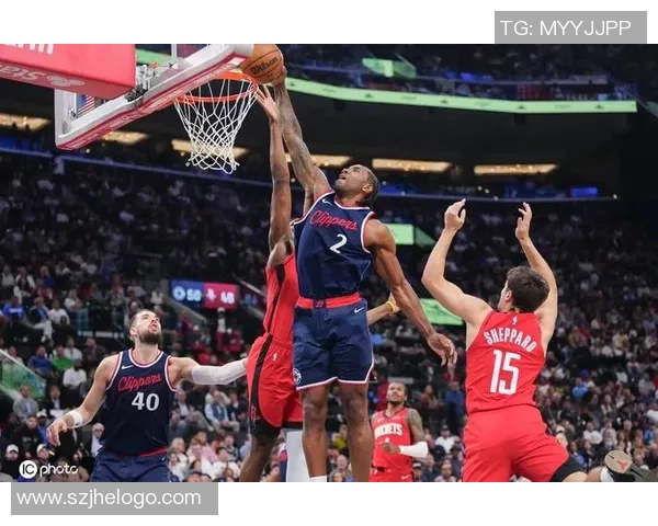 明天快船将对阵开拓者,双方竟有11人缺阵,琼斯祖巴茨伤停,霍勒迪免战 明天快船将对阵开拓者,双方竟有11人缺阵,琼斯祖巴茨伤停,霍勒迪免战