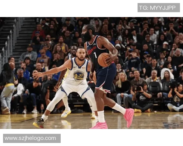 巴特勒下半场为何能锁死小波特?库里里程碑之夜背后勇士暴露出哪些隐患? 巴特勒下半场为何能锁死小波特?库里里程碑之夜背后勇士暴露出哪些隐患?