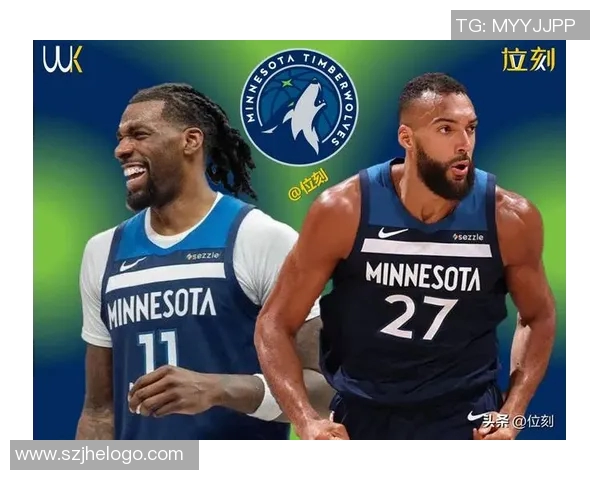 森林狼芬奇:困境中领袖需挺身鼓舞士气 森林狼芬奇:困境中领袖需挺身鼓舞士气