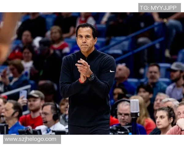 斯波：鲍威尔十分信任自己的身体状况 比他人更清楚自己身体极限