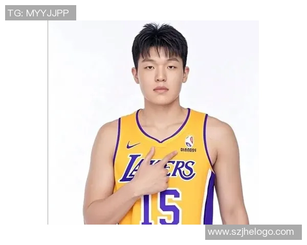 命中率100%!杨瀚森登场2分钟拿到4分 命中率100%!杨瀚森登场2分钟拿到4分