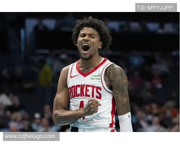 火箭126-119步行者！无解不是3连胜，是乌度卡赛后表态，暗示申京