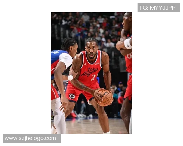 快船双杀东部第一!小卡26分导演大逆转 哈登19+7+7末节自我救赎 快船双杀东部第一!小卡26分导演大逆转 哈登19+7+7末节自我救赎