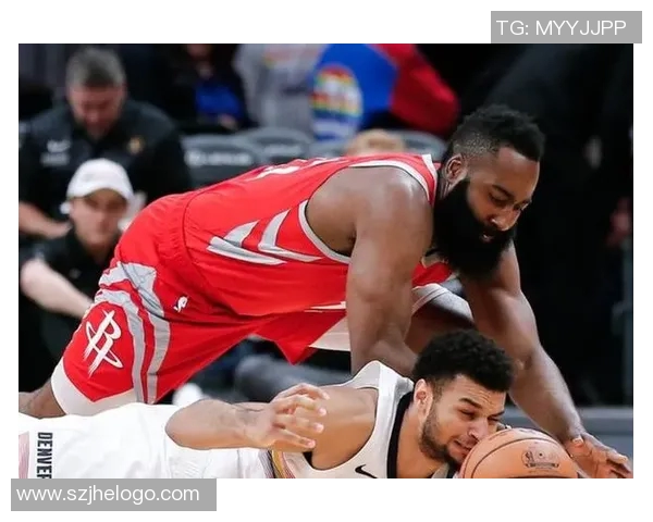 赛季最佳一战！洛夫顿17中8轰29分15板4助