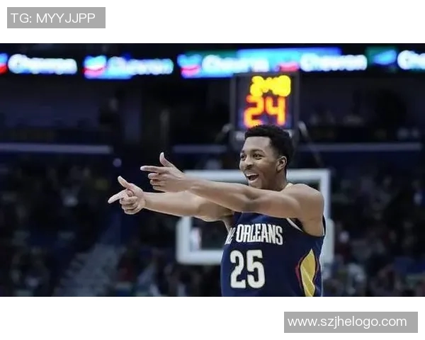 鹈鹕伤病报告：奎因、墨菲今日复出，琼斯、萨迪克·贝缺席