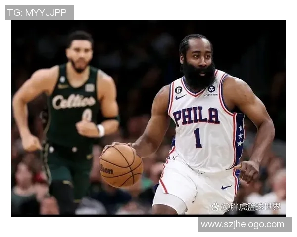 合砍67+13！近12战10胜，无解的不是赢球，而是哈登赛后表态