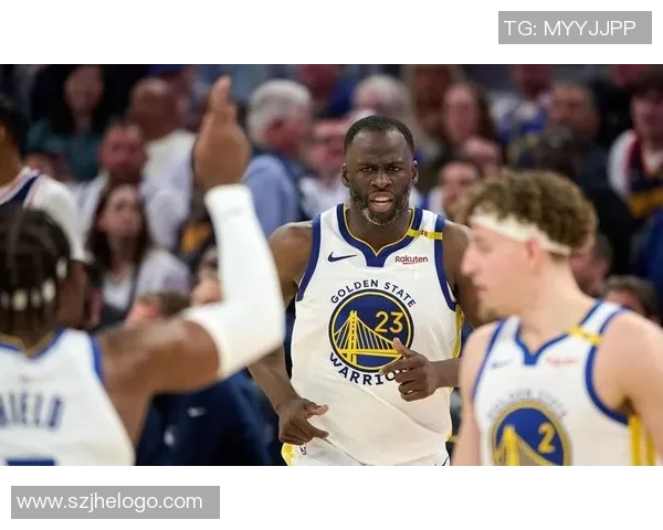 勇士大胜尼克斯2喜2忧！巴特勒强势带队，波斯特迷失，格林引绝望