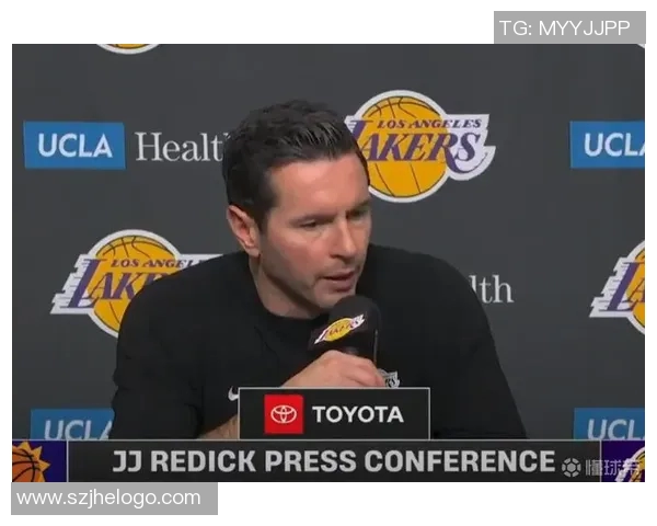 雷迪克：勒布朗太不可思议了 他的竞技耐力简直超乎想象