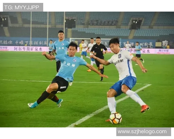 破坏者官方：贝克右膝前交叉韧带断裂，赛季报销