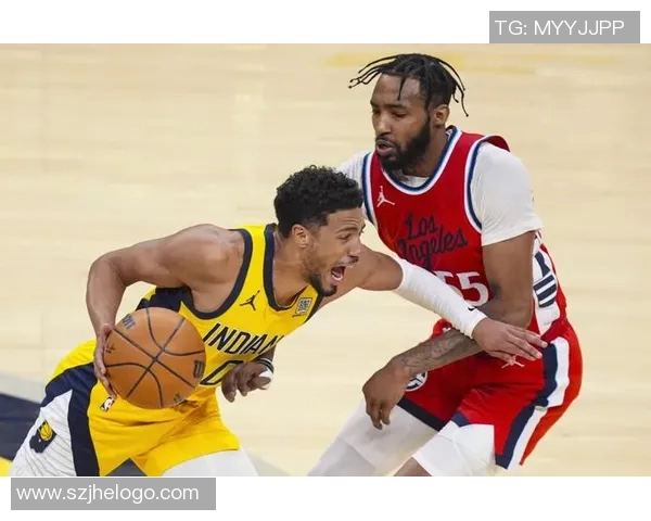 曝独行侠与勇士正密谋浓眉和巴特勒互换交易，公牛预计也将参与其中