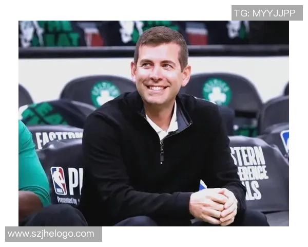 记者史蒂文斯不但保持凯尔特人的竞争力 还削减薪资并培养新人