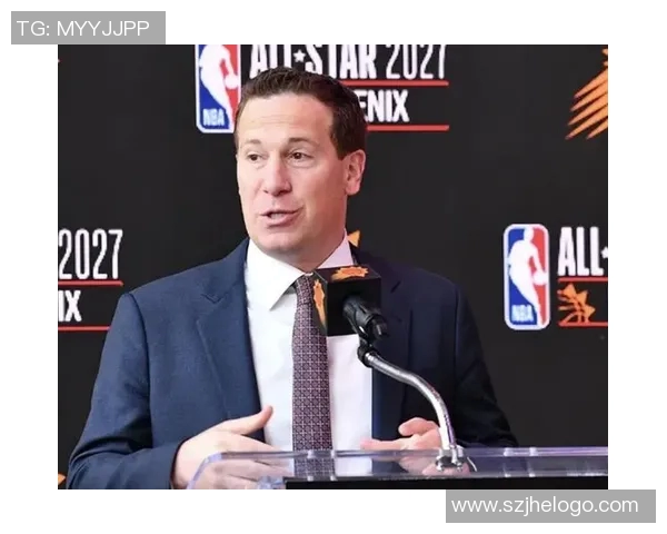 太阳老板伊什比亚豪掷百万奖金，全明星赛事能否如愿？